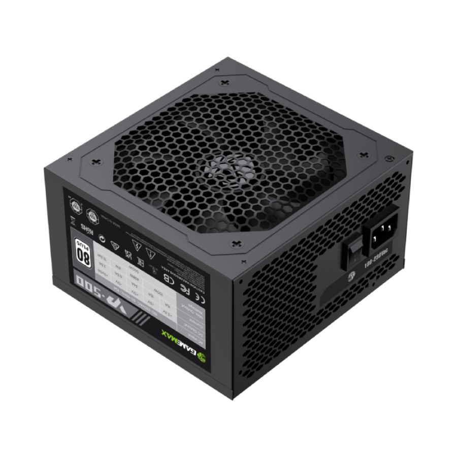 fuente-de-poder-gamemax-vp-500-80-white